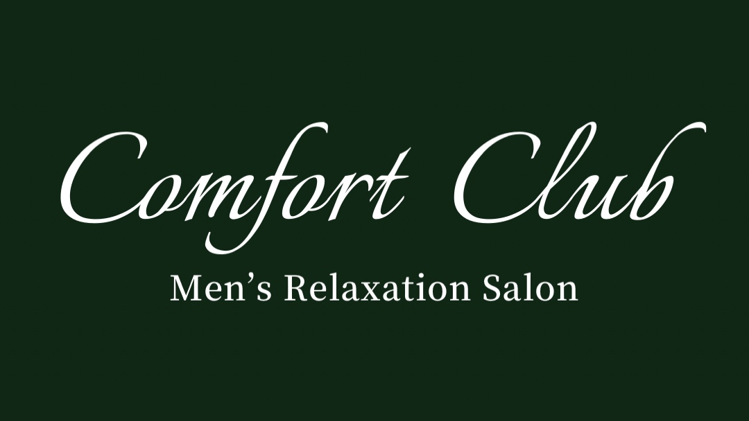 Comfort Club